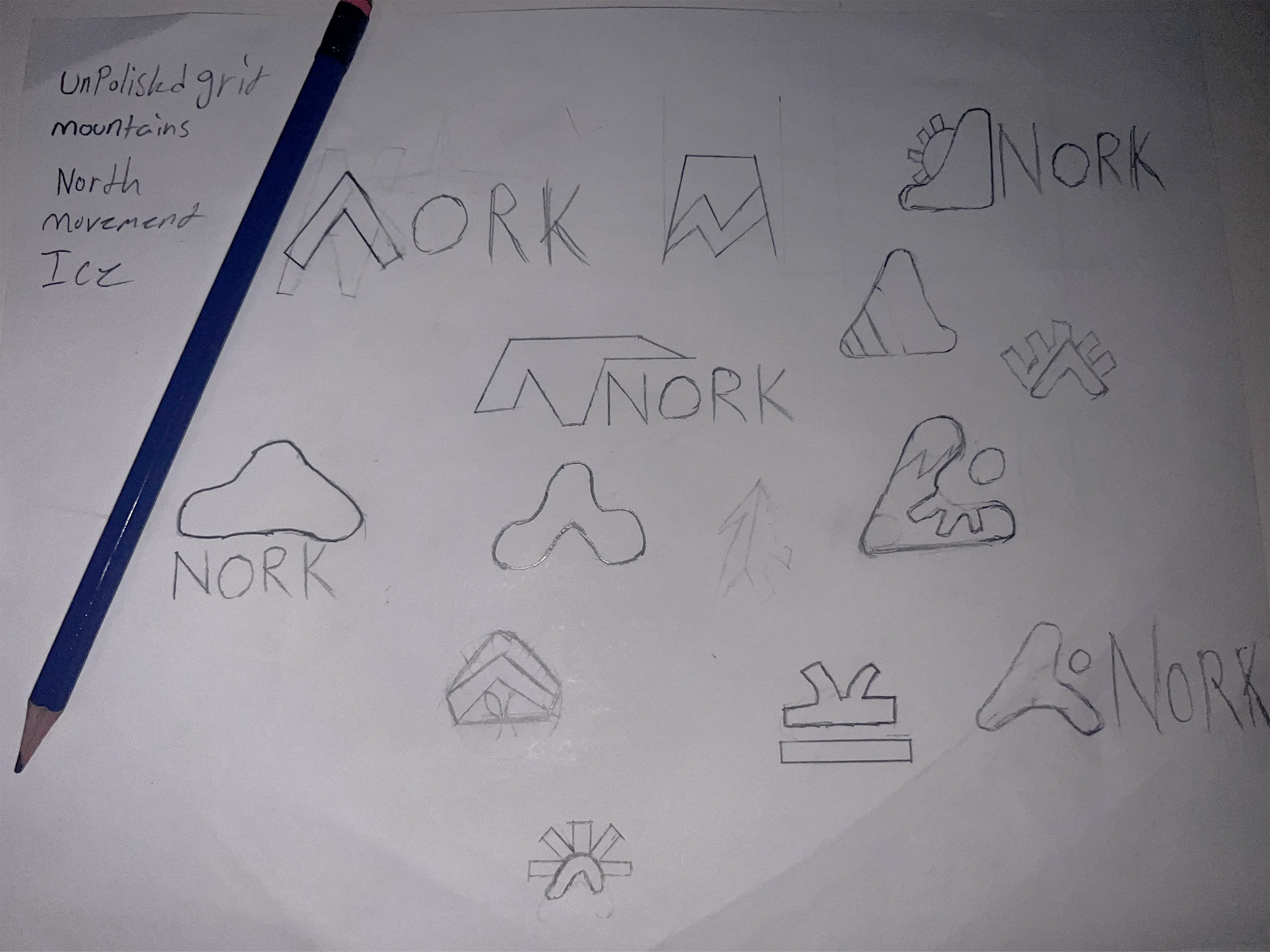 Sketchins