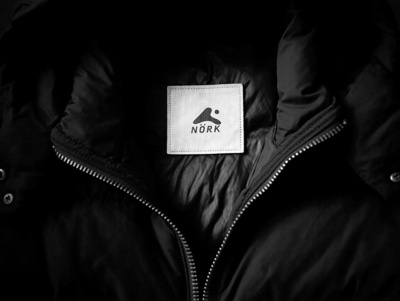 winter-jacket