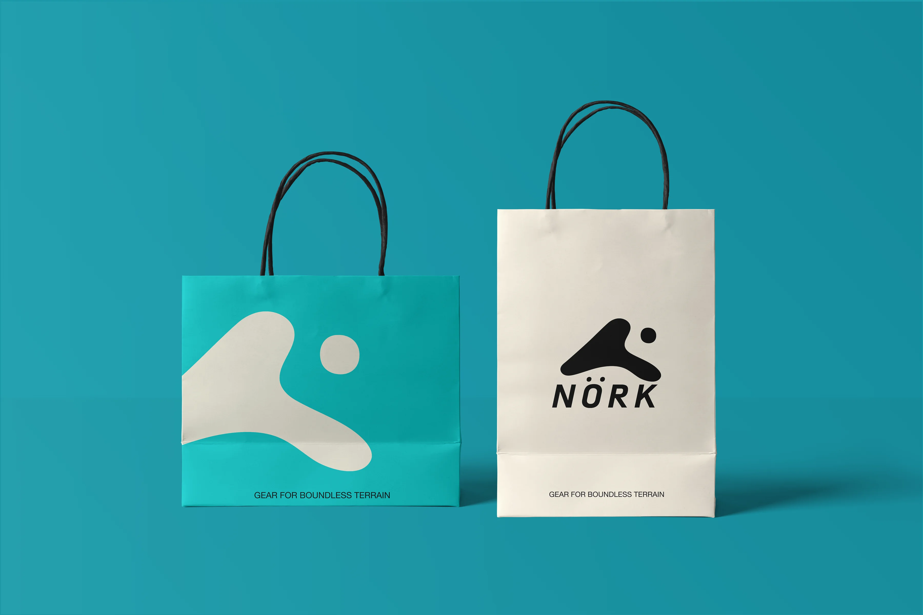 shoppingbags