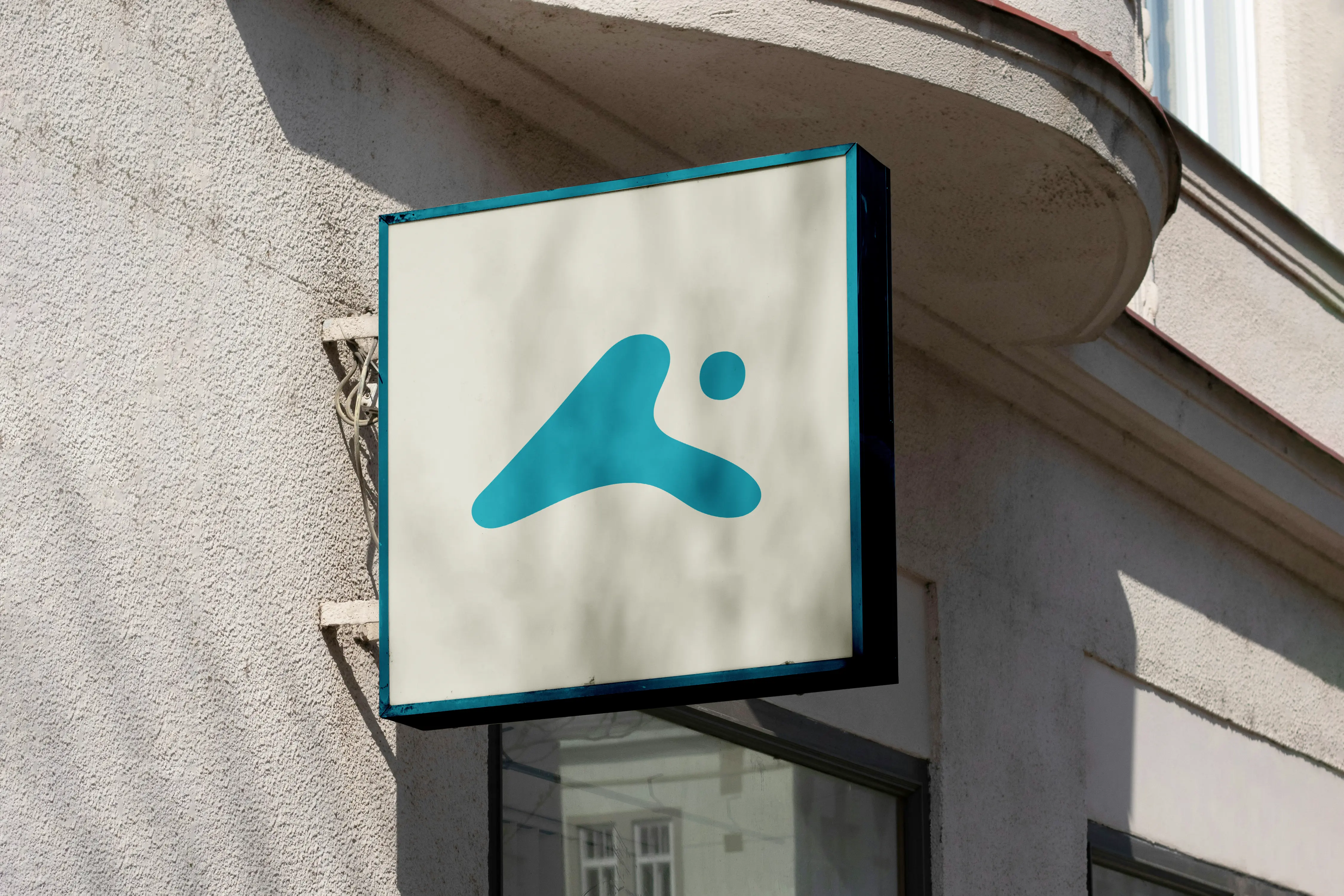 store-sign