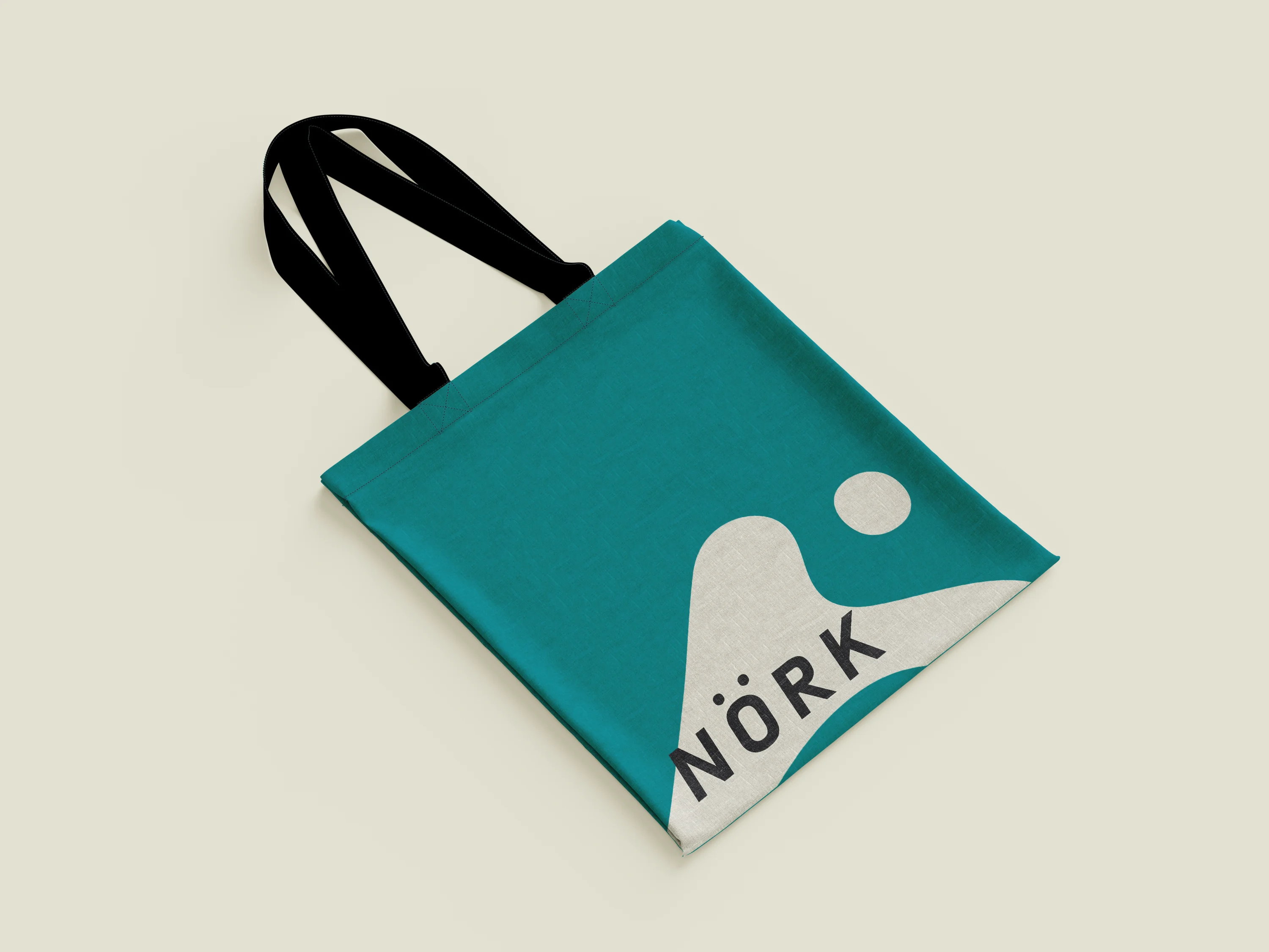 totebag