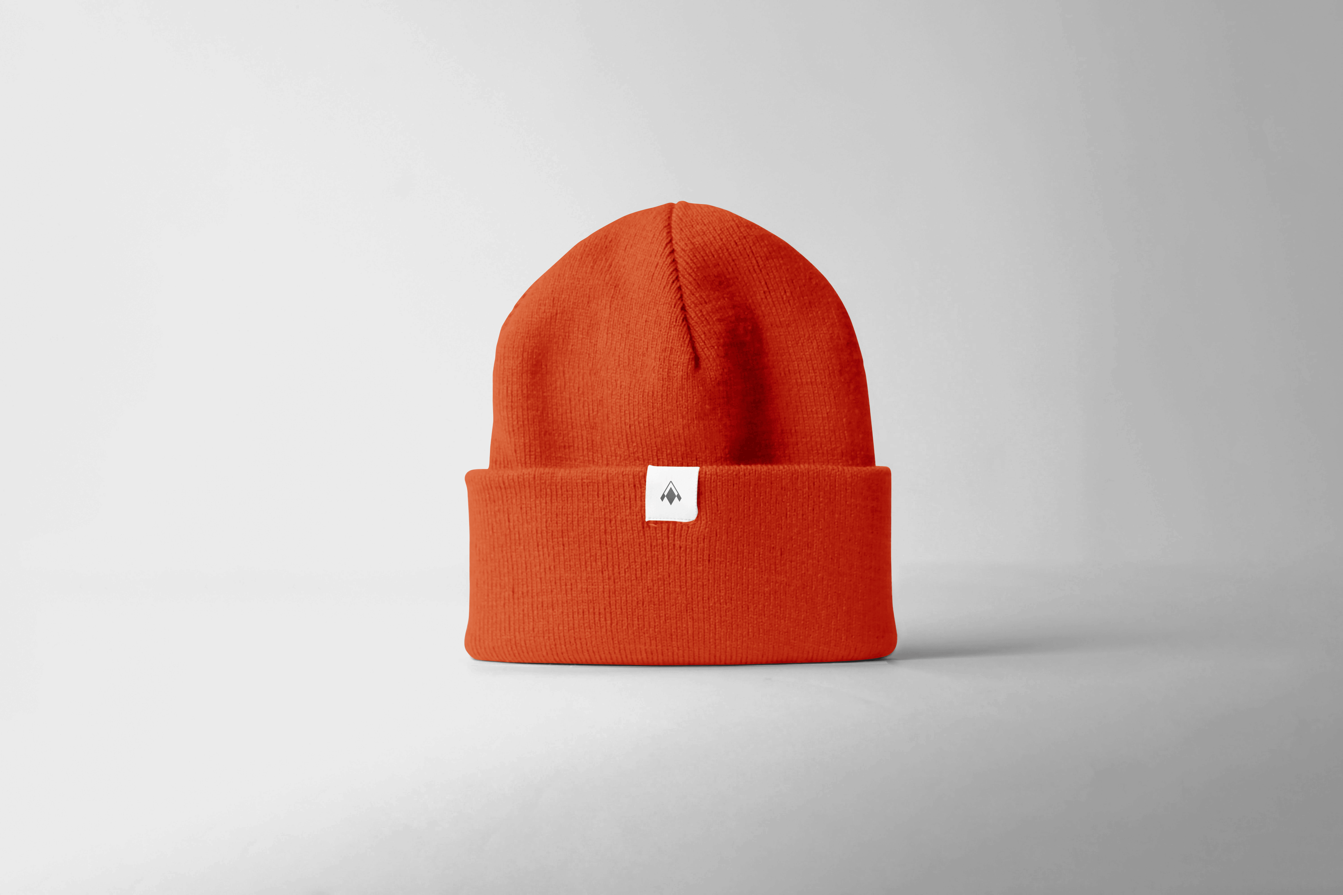 Ascentix-winter-hat